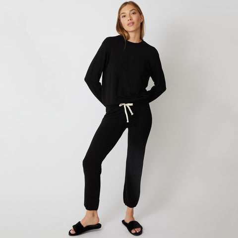 WOMENS SUPERSOFT | MONROW