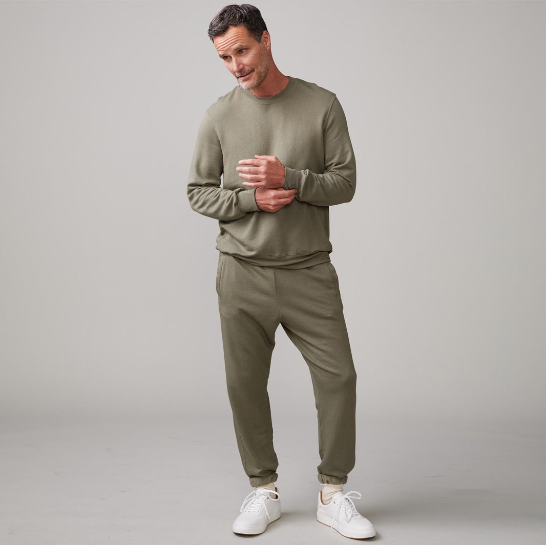 Men's Clothing - Tees, Hoodies, Shorts and Sweats – MONROW