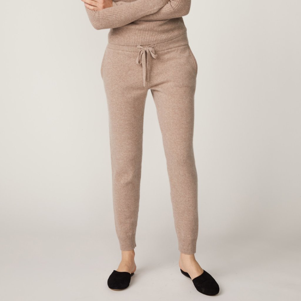 monrow sporty sweatpants