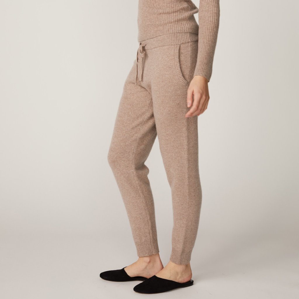 monrow sporty sweatpants