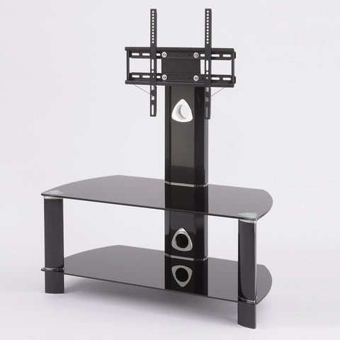 Tv Stands With Bracket Pps Distribution