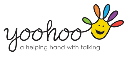 Yoohoo! Speech and Language Therapy Limited