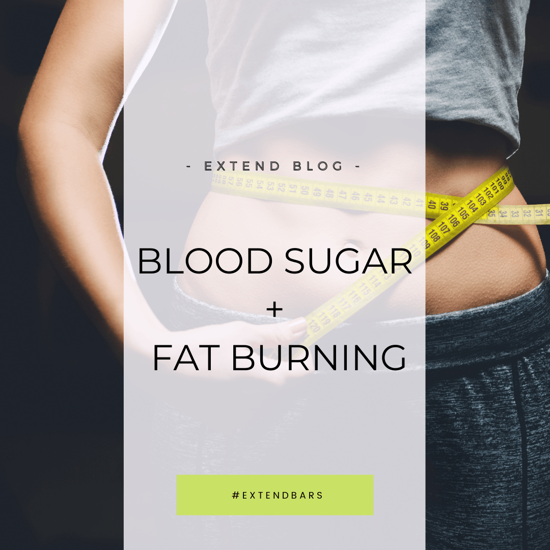 does-burning-fat-increase-blood-sugar-extend-nutrition