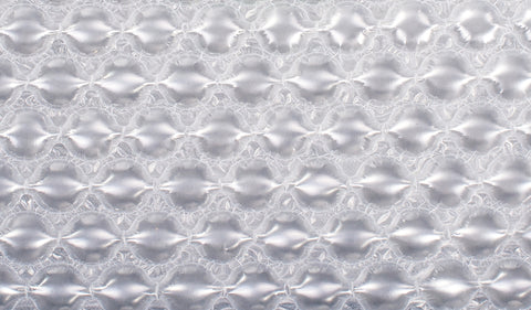 bubble wrap ib