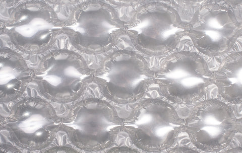 bubble wrap ib