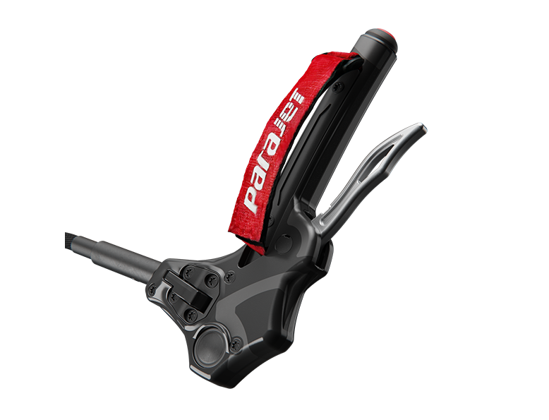 Parajet Maverick II - Image 22