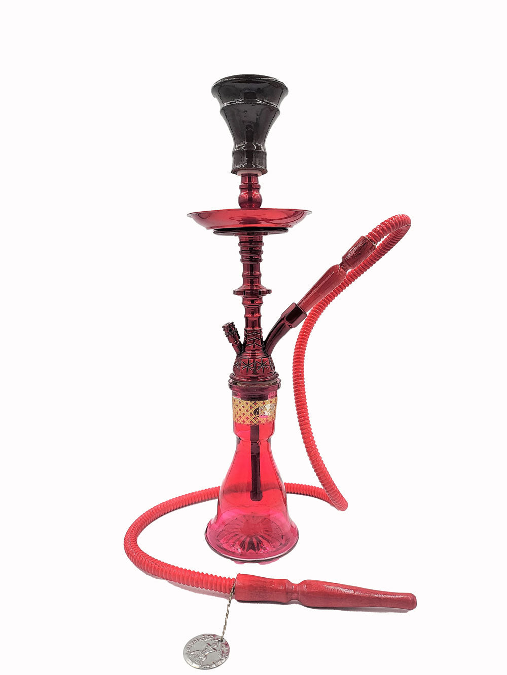 Starbuzz SB Mini Hookah