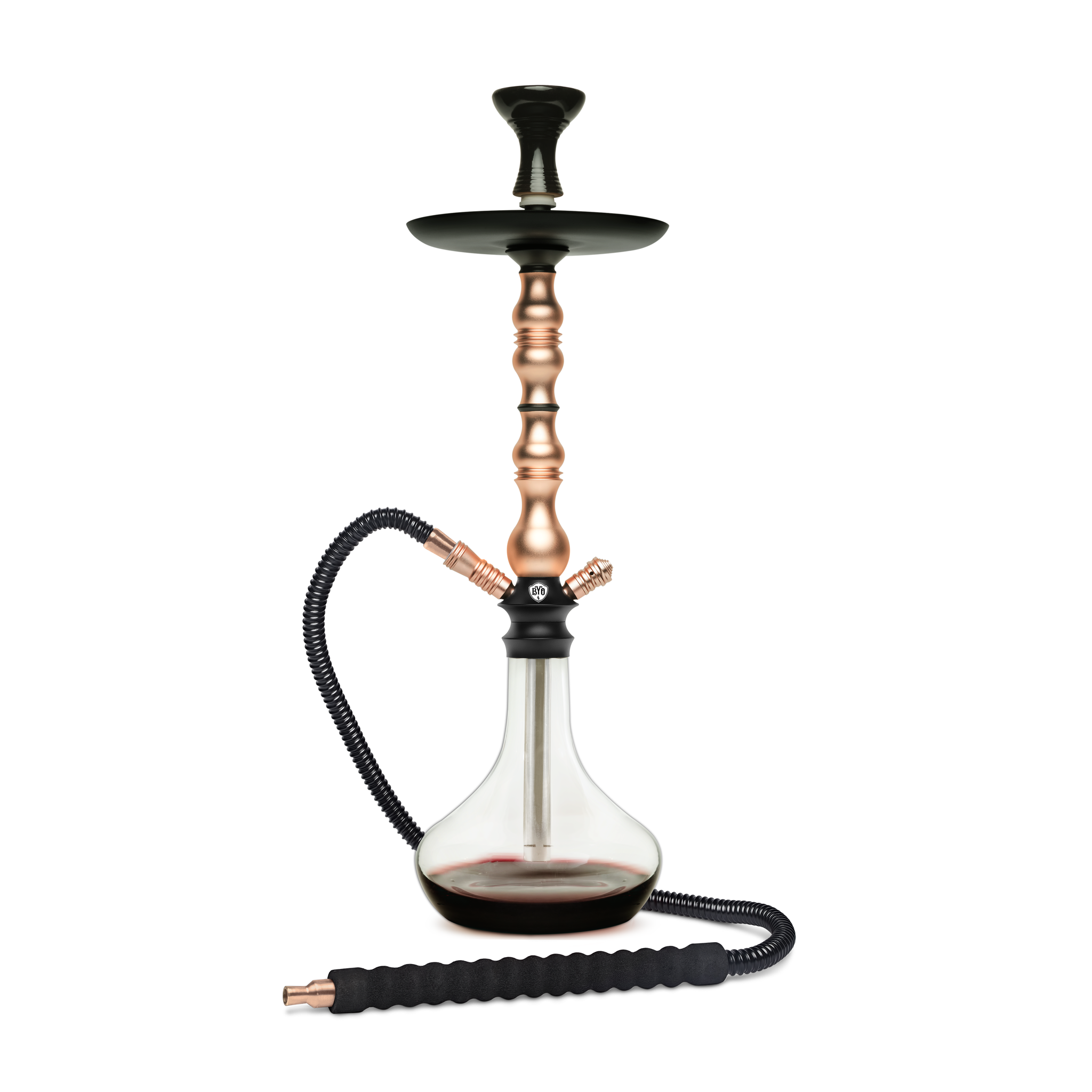 Star hookah atlas обзор