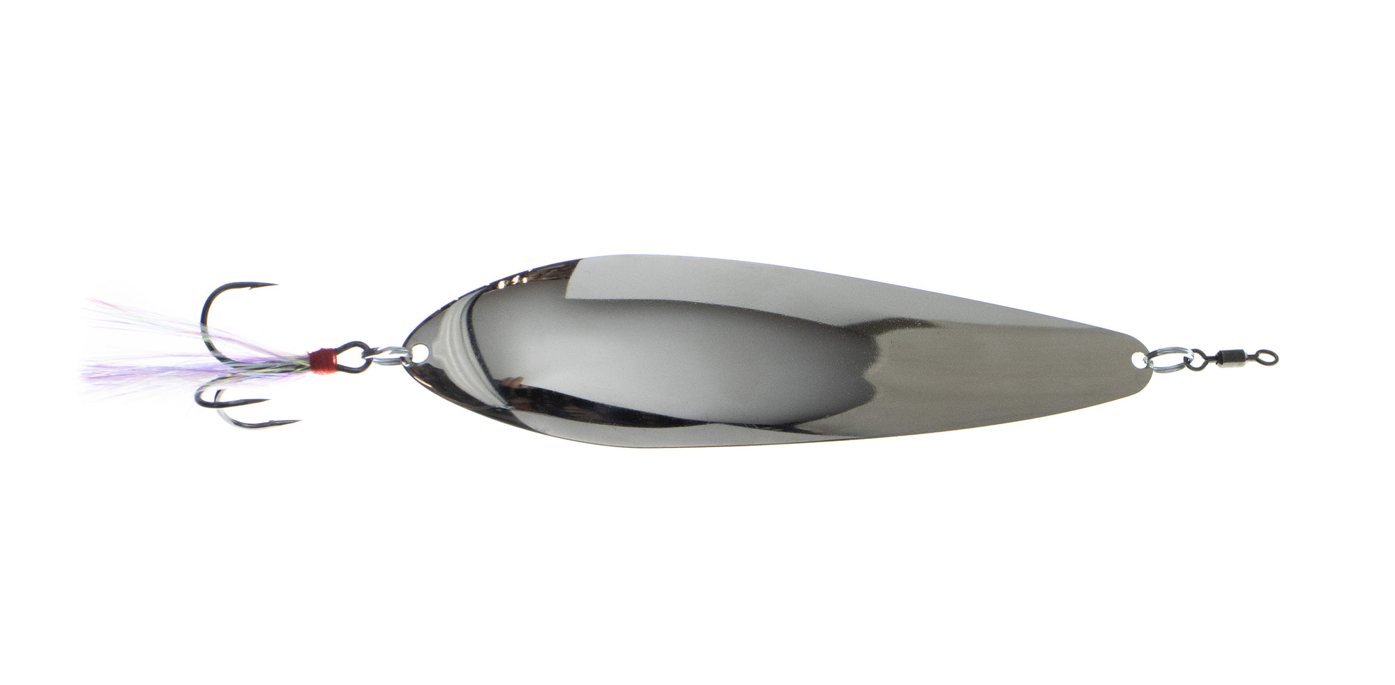 Brass Spoon Lure In Fishing Spoons for sale