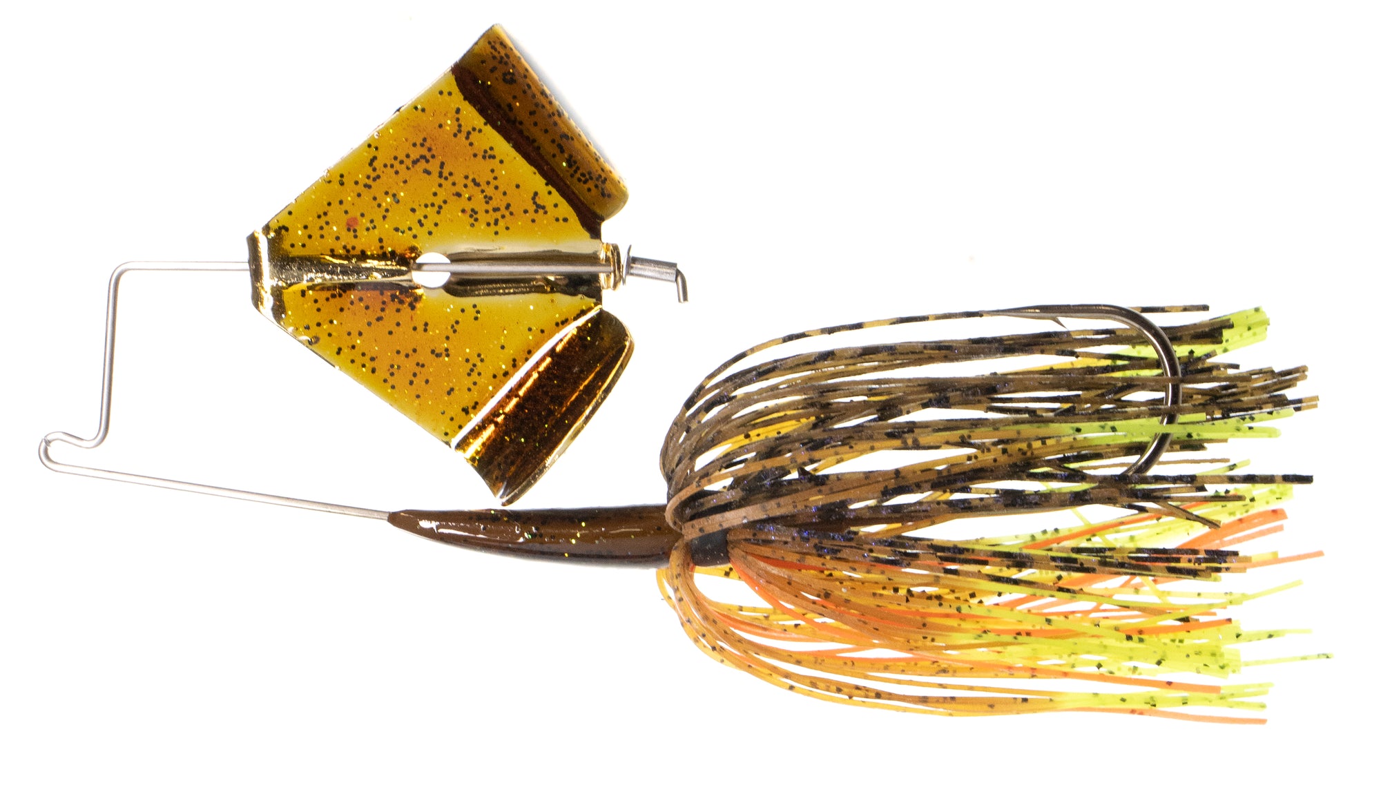 Catalyst Tandem - Nichols Lures