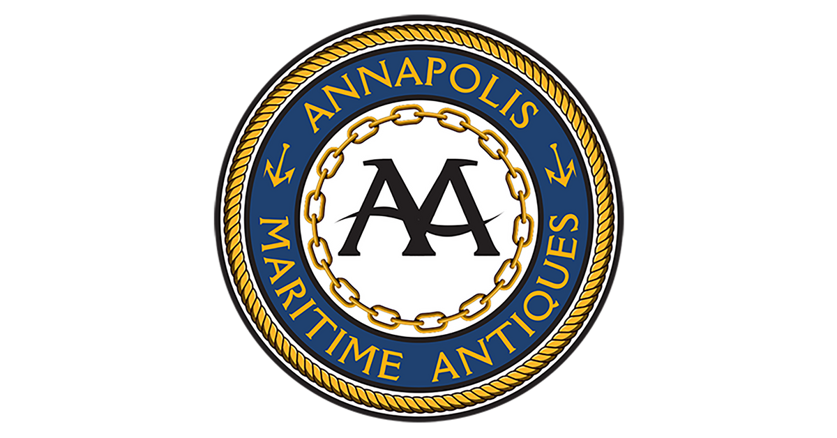 Annapolis Maritime Antiques