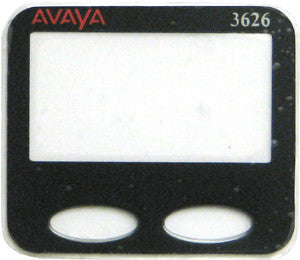 Avaya – Tagged "LCD Lens" – Refurb Supplies