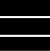 List View