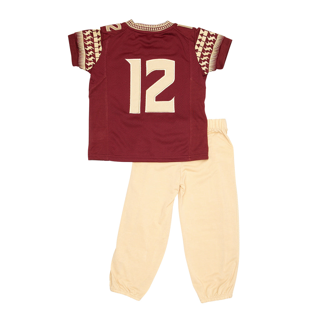 fsu toddler jersey