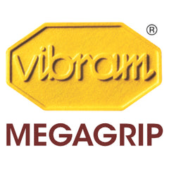 Vibram Mega Grip Technology | Merrell NZ