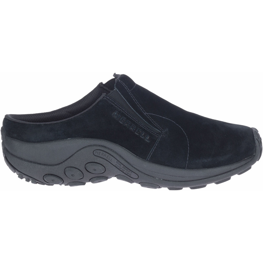 Jungle Moc Slide Men's Slip On Shoe | Merrell NZ