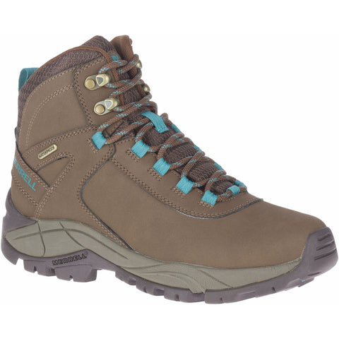 Women's Hiking Shoes & Boots | Merrell NZ