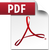 PDF Icon