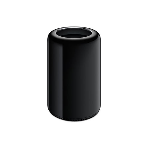 Mac Pro Tower