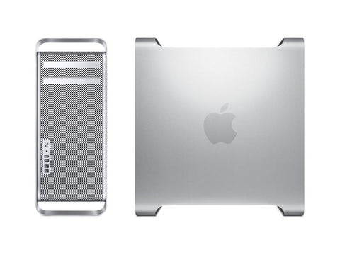 2010 mac pro 12 core for sale