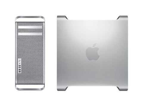 apple mac pro 12 core