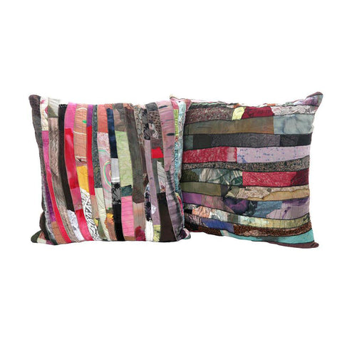 20x20-patchwor-pillows-sara-palacios-designs