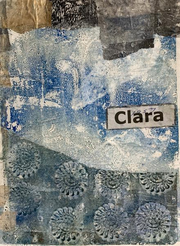Clara-hand-made-book-by-sara-palacios-designs