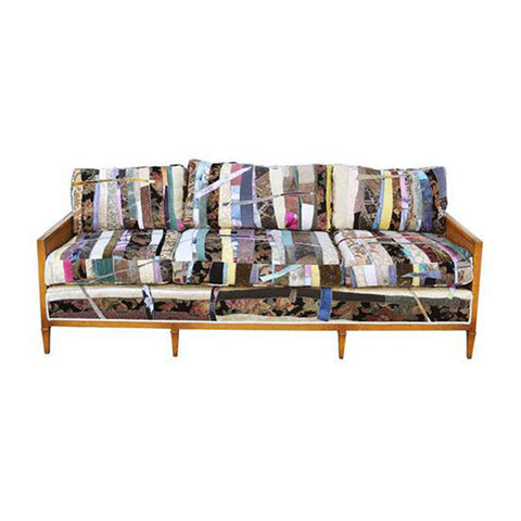 The Havana Sofa -sara-palacios-designs