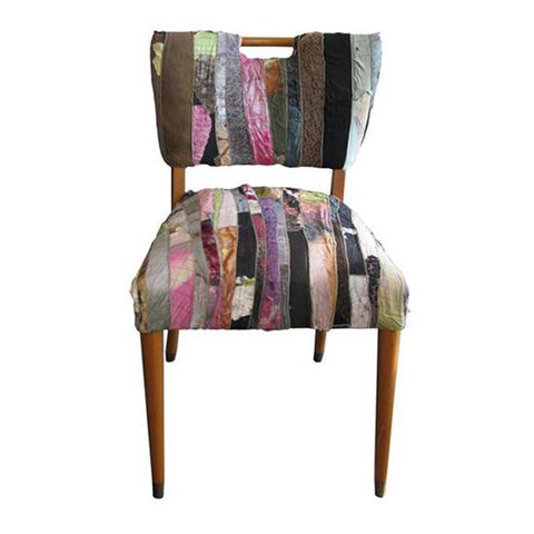 Unique Dining Room Chair - Dining Room Chairs