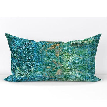 https://cdn.shopify.com/s/files/1/1502/0886/products/blue-dot-lumbar-velvet-pillow-throw-pillows-251072_370x440.jpg?v=1651545428