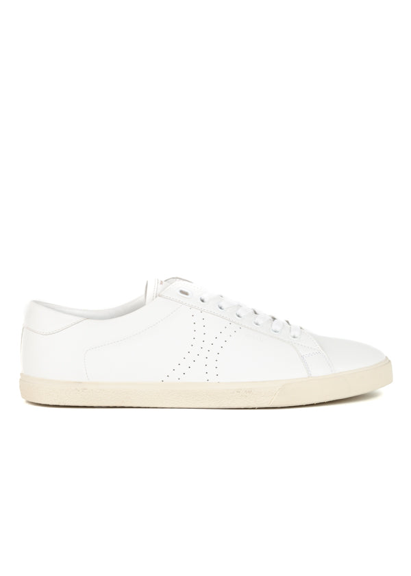 celine sneakers men