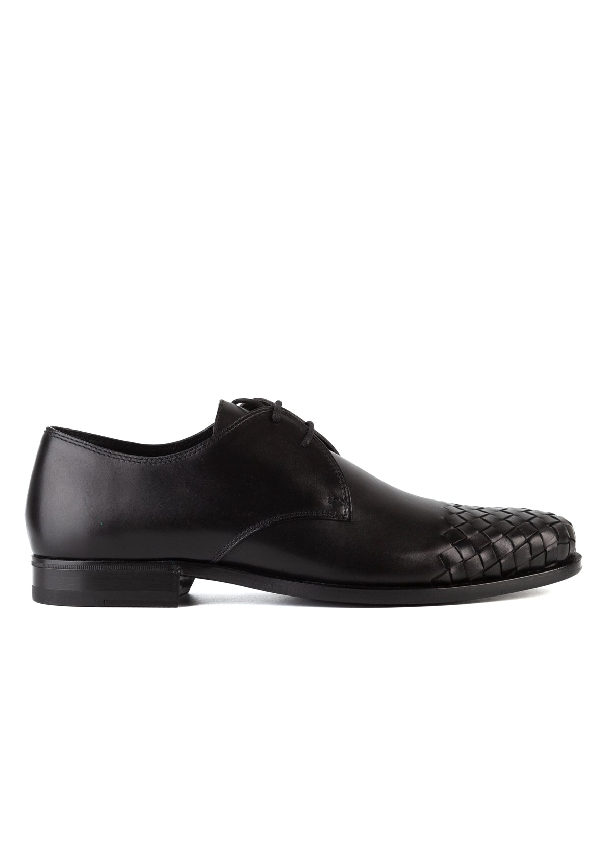 bottega mens shoes