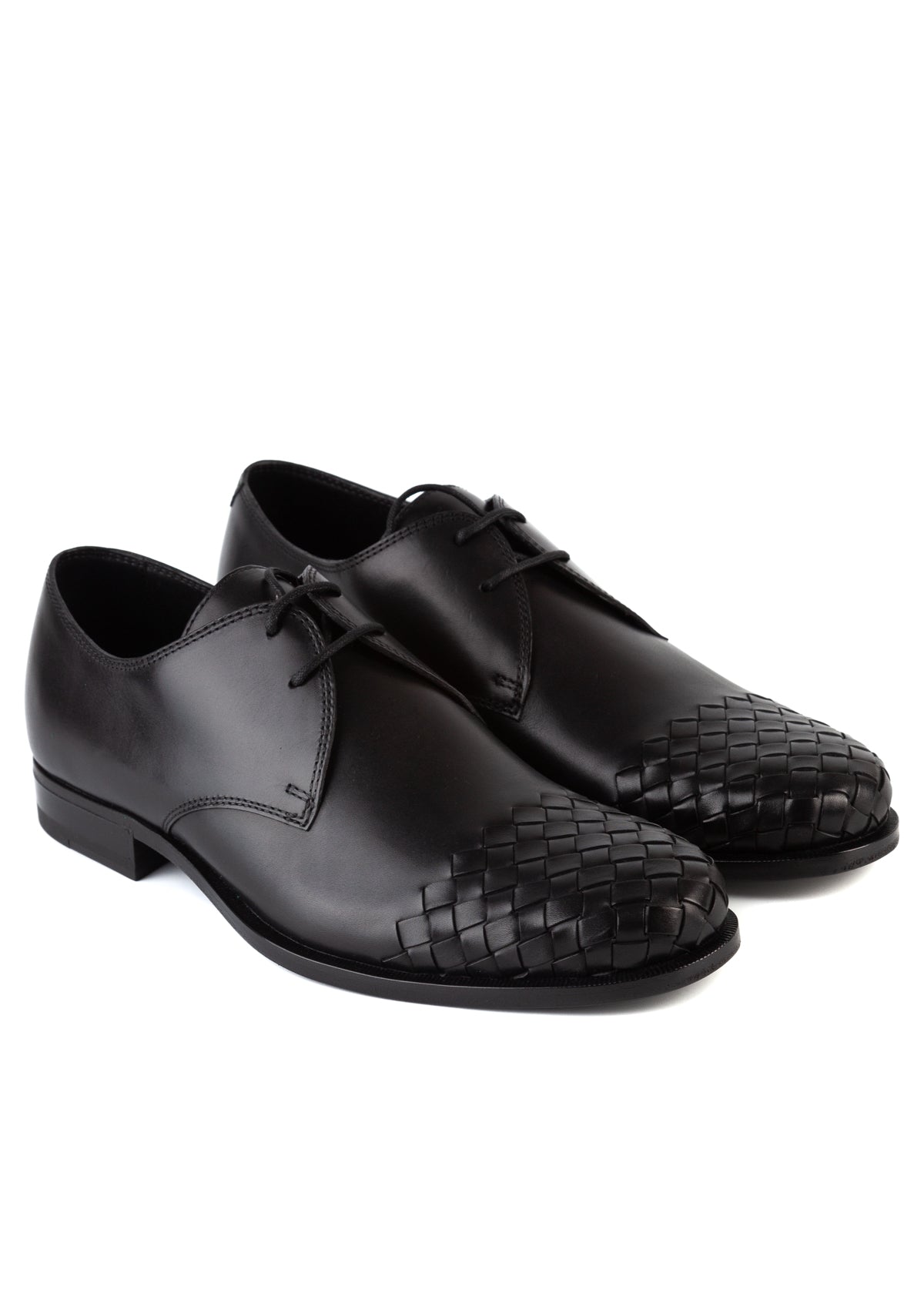 bottega veneta mens shoes online