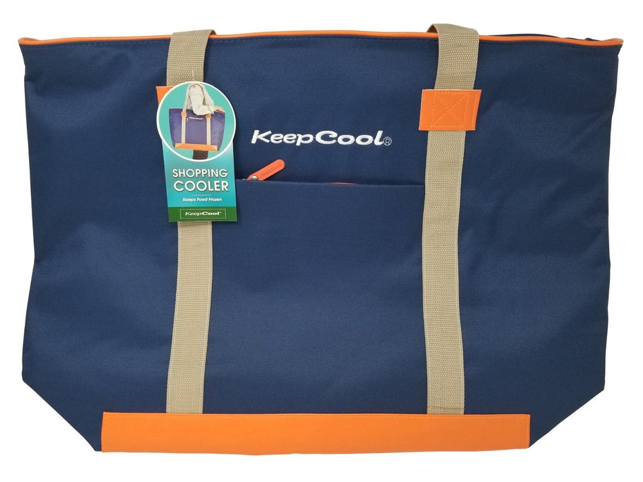 keep cool bag