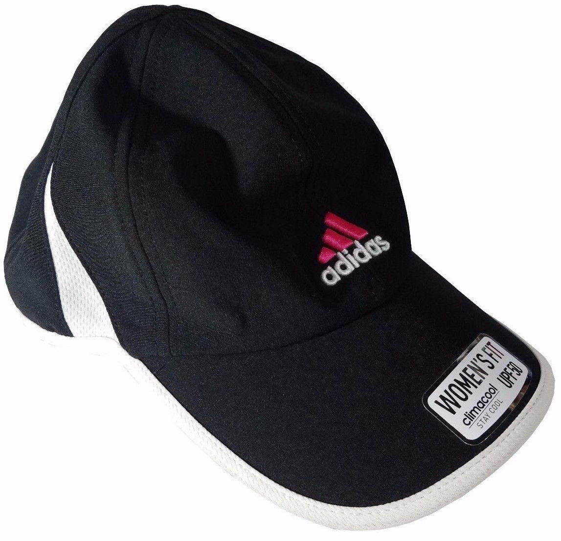 Adidas Adizero Women's Cap Adjustable 