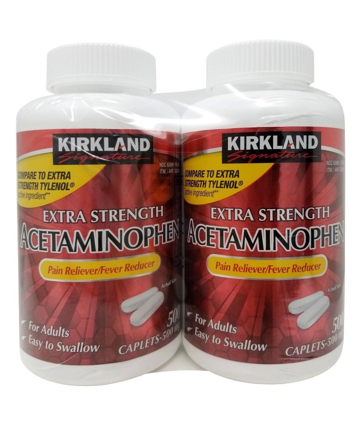 Kirkland signature. Kirkland Signature Extra strength Rapid release acetaminophen. Ибупрофен Киркланд. Kirkland Signature Extra strength в гранулах инструкция.