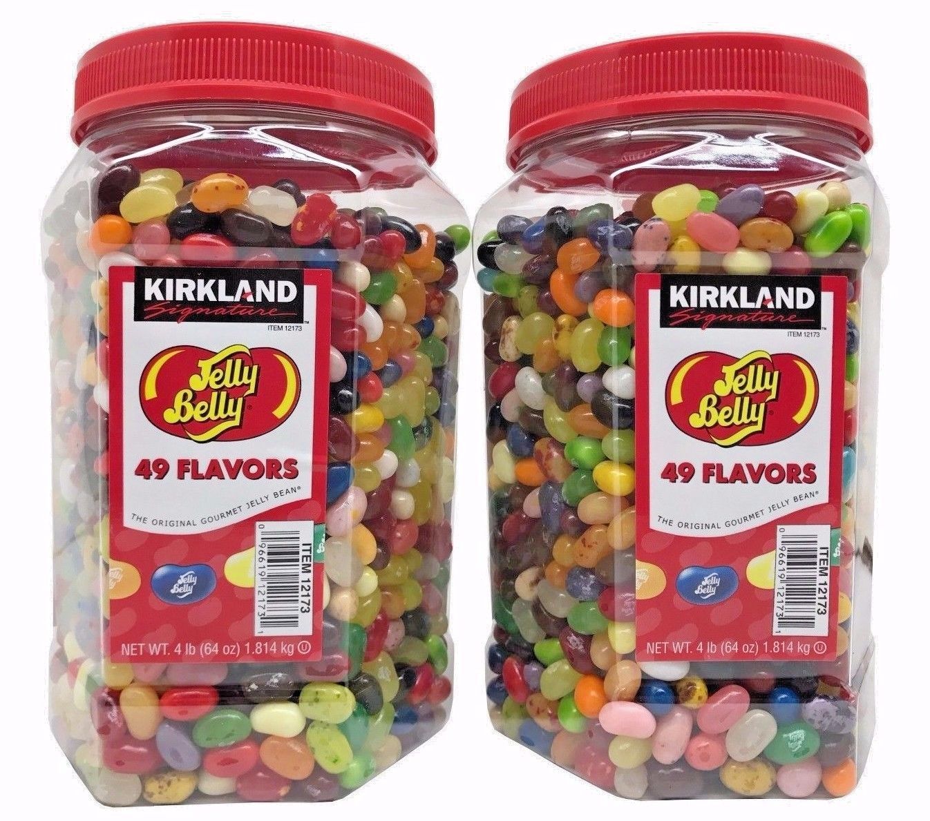 2 pack kirkland signature