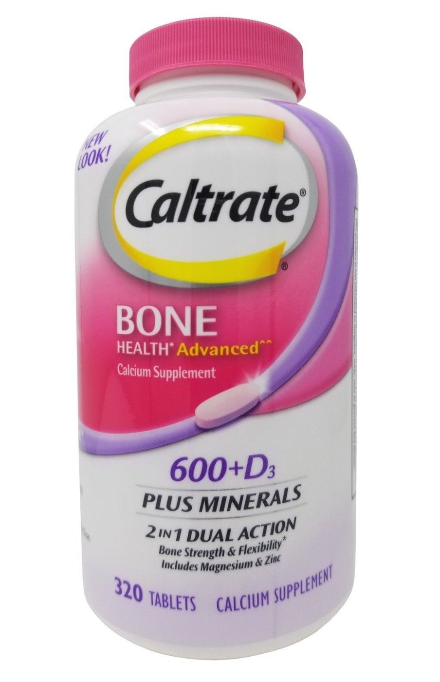 download caltrate 600 d3 320 tablets