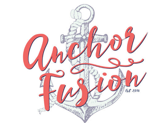 Anchor Fusion