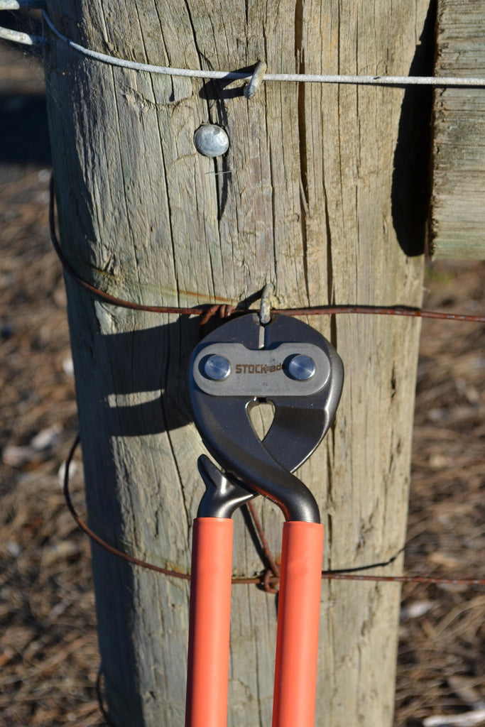 quick pullers staple puller