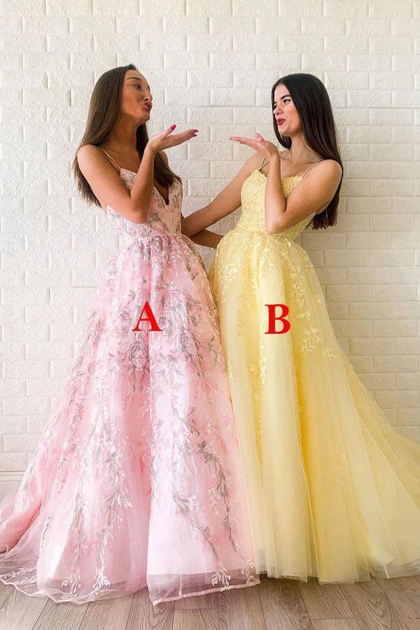 ✧ ₊˚ ꒰ঌ♡໒꒱ ˚₊ ✧˚ | Sparkle wedding dress, Princess ball gowns, Dream wedding  ideas dresses