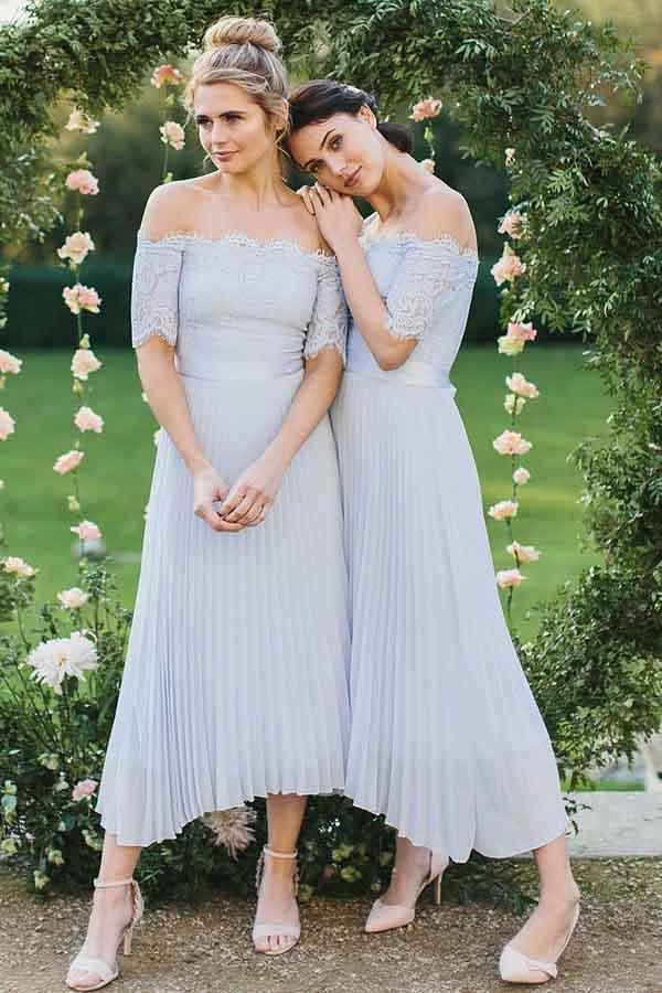 jenny yoo 2015 bridal and bridesmaid gown collection - Caroline Tran | Los  Angeles Wedding, Baby, & Branding Photographer