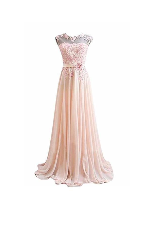 High-end 3-14Y Teen Slim Girl Prom Dresses 2022 Luxury Formal Party Gowns  Evening Super Long Dress Gala Child Birthday Costumes - AliExpress