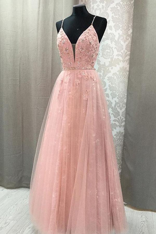 2022 Prom Dress Online, Long and Short Prom Dresses - Pgmdress – Page 3