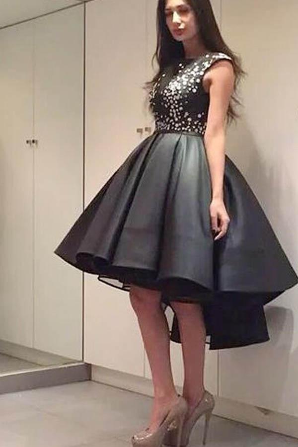 Maroon Designer Modern Sharara Dress Party Wear | Sarara Dress Party Wear