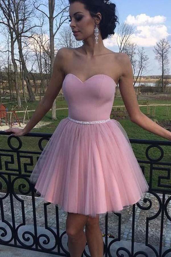 Bridesmaid Dresses Lace Tulle Plus Size | Plus Size Dusty Pink Bridesmaid  Dresses - Bridesmaid Dresses - Aliexpress