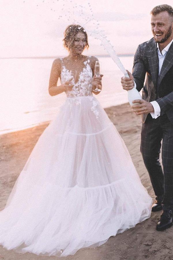 https://cdn.shopify.com/s/files/1/1502/2532/products/layered-tulle-skirt-lace-v-neck-outdoor-wedding-dresses-bridal-gown-wd469-pgmdress-961168.jpg?v=1683039015