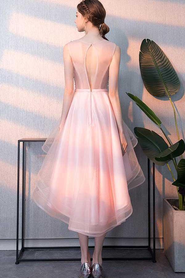 Robe de bal princesse tulle avec perles  Robe de soirée princesse  splendide_Robes de bal_Robes de cérémonie_Robes de soirée, Robes de mariée,  robe cérémonie mariage au prix de gros pour votre grand