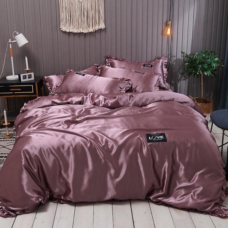 https://cdn.shopify.com/s/files/1/1502/2532/products/pure-satin-silk-bedding-set-lace-luxury-duvet-cover-set-single-double-queen-king-size-couple-quilt-covers-white-gray-red-pgmdress-874893.jpg?v=1683039477