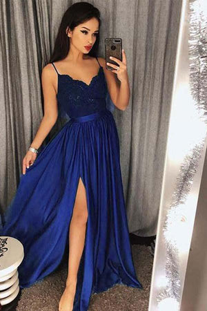 2022 Prom Dress Online, Long and Short Prom Dresses - Pgmdress